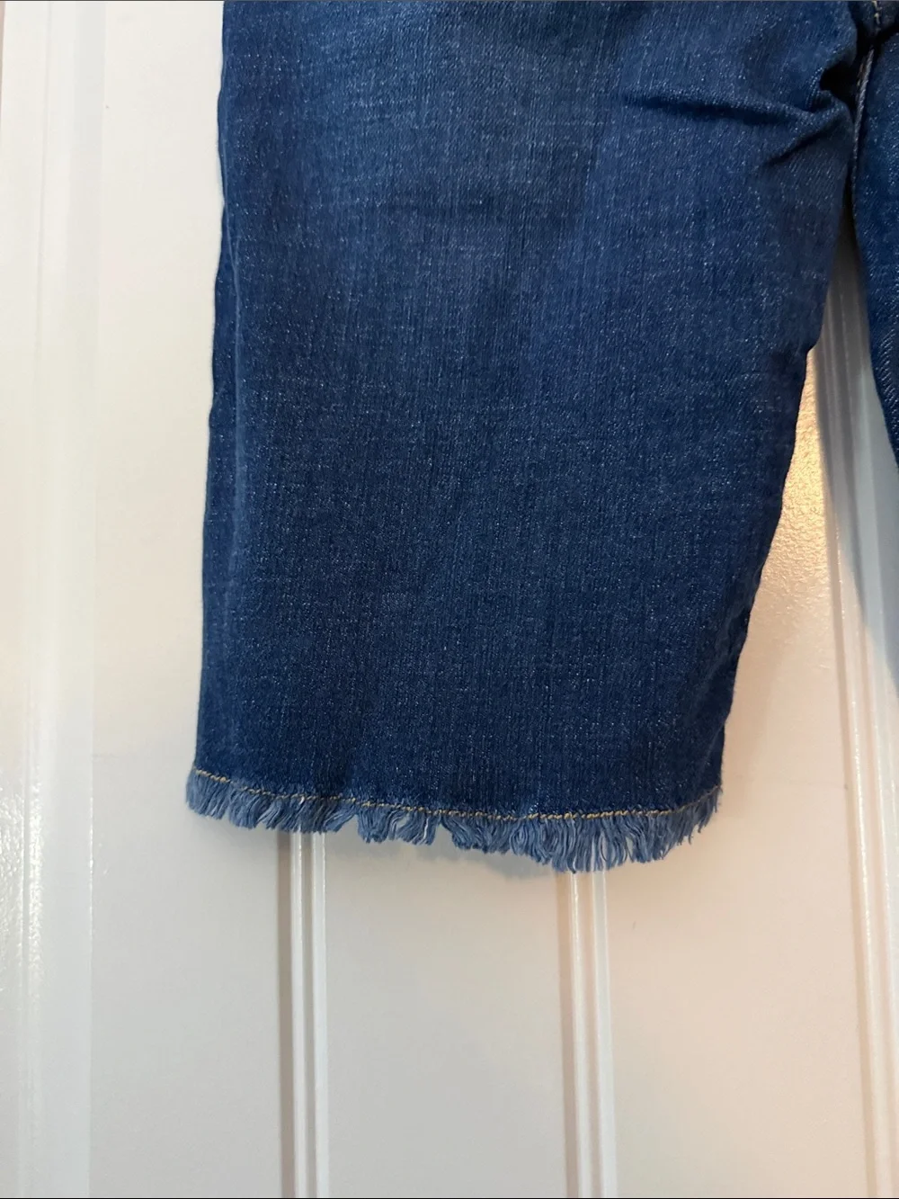 The Childrens Place gently worn